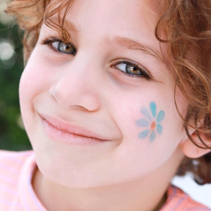 Business professional backdrop